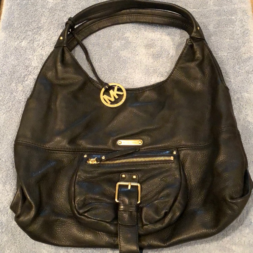 Michael Kors Designer Handbag